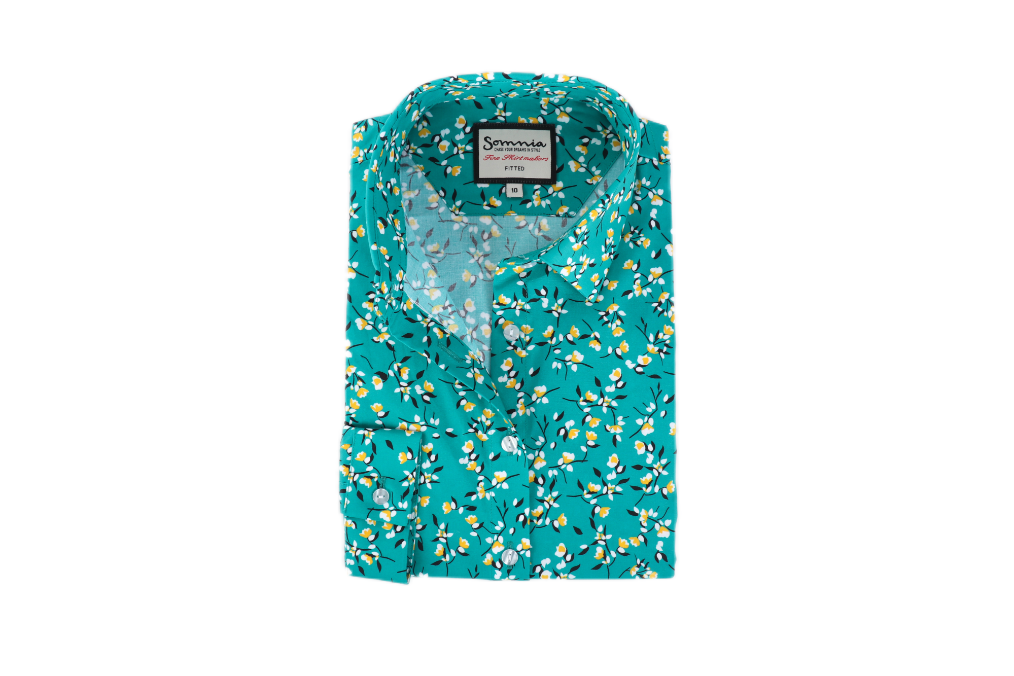 Tulips by Somnia Exclusive Women’s