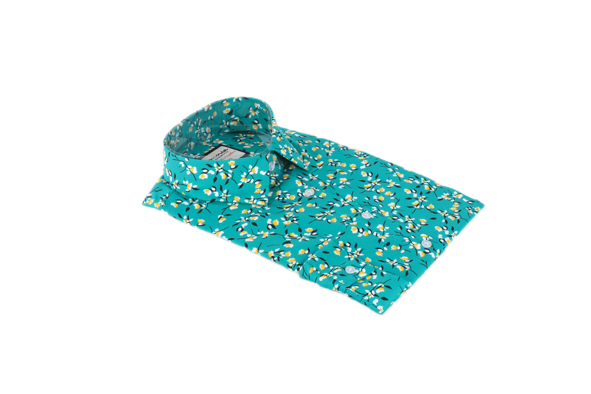Tulips by Somnia Exclusive Women’s