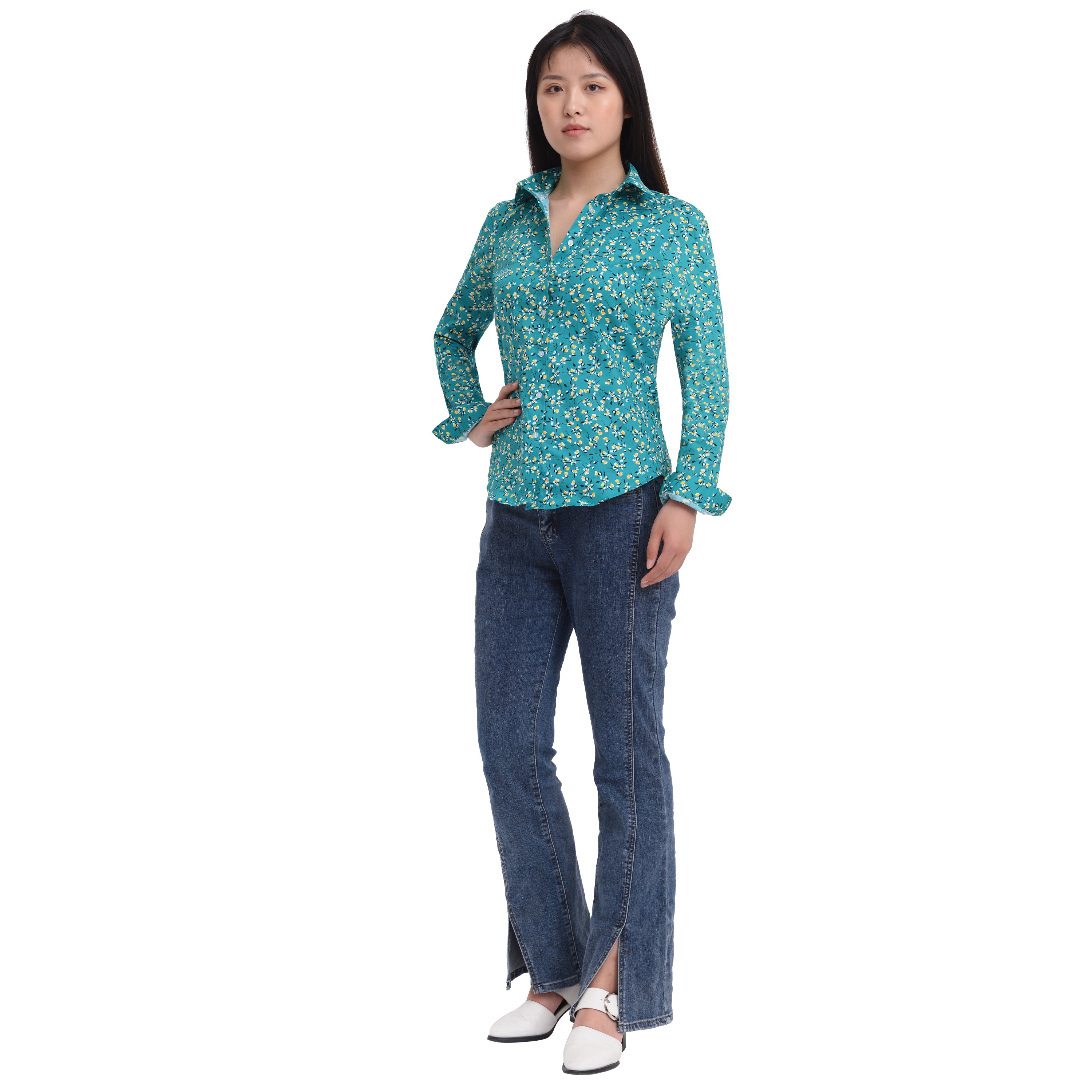 Tulips by Somnia Exclusive Women’s