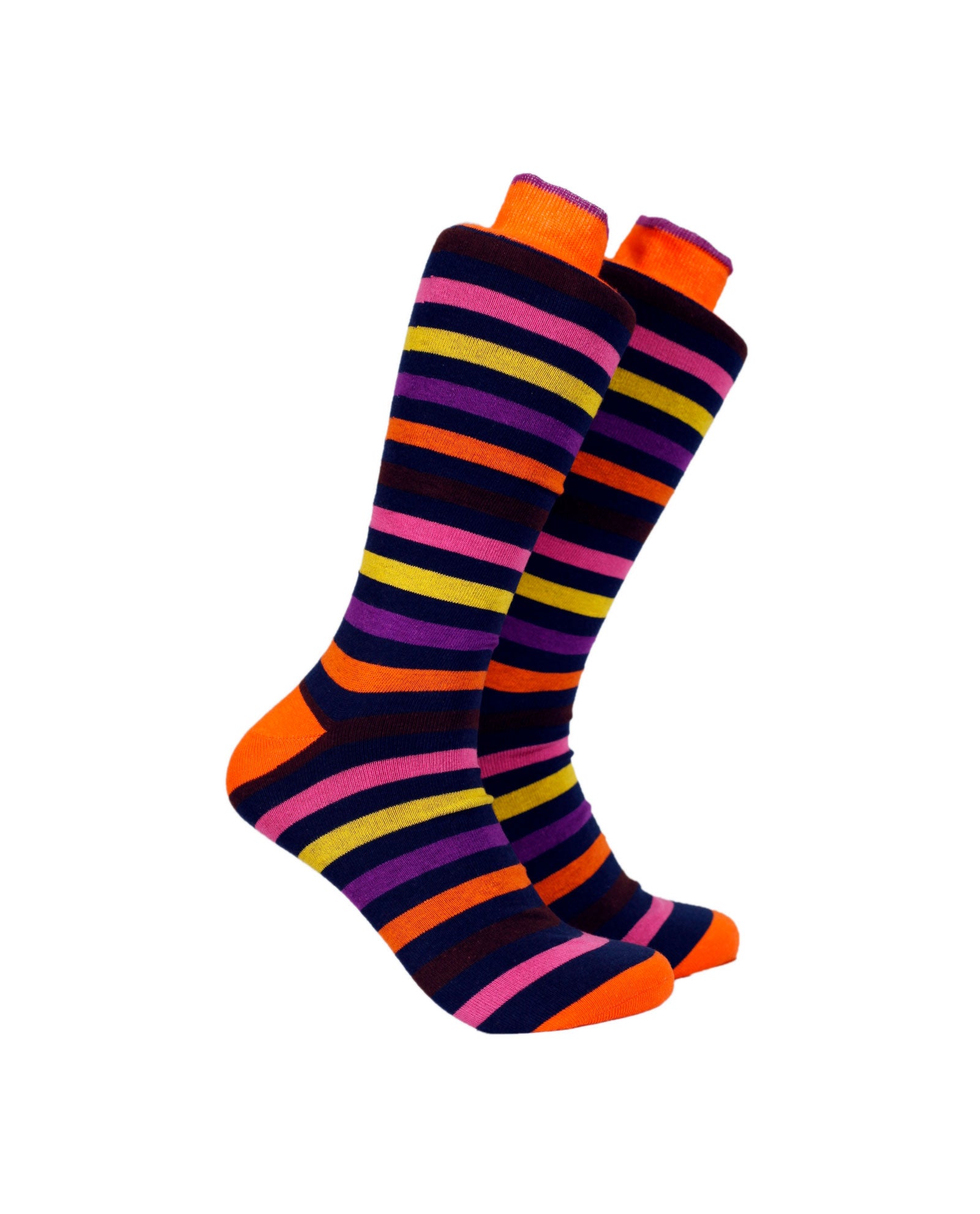 The Loops Sock