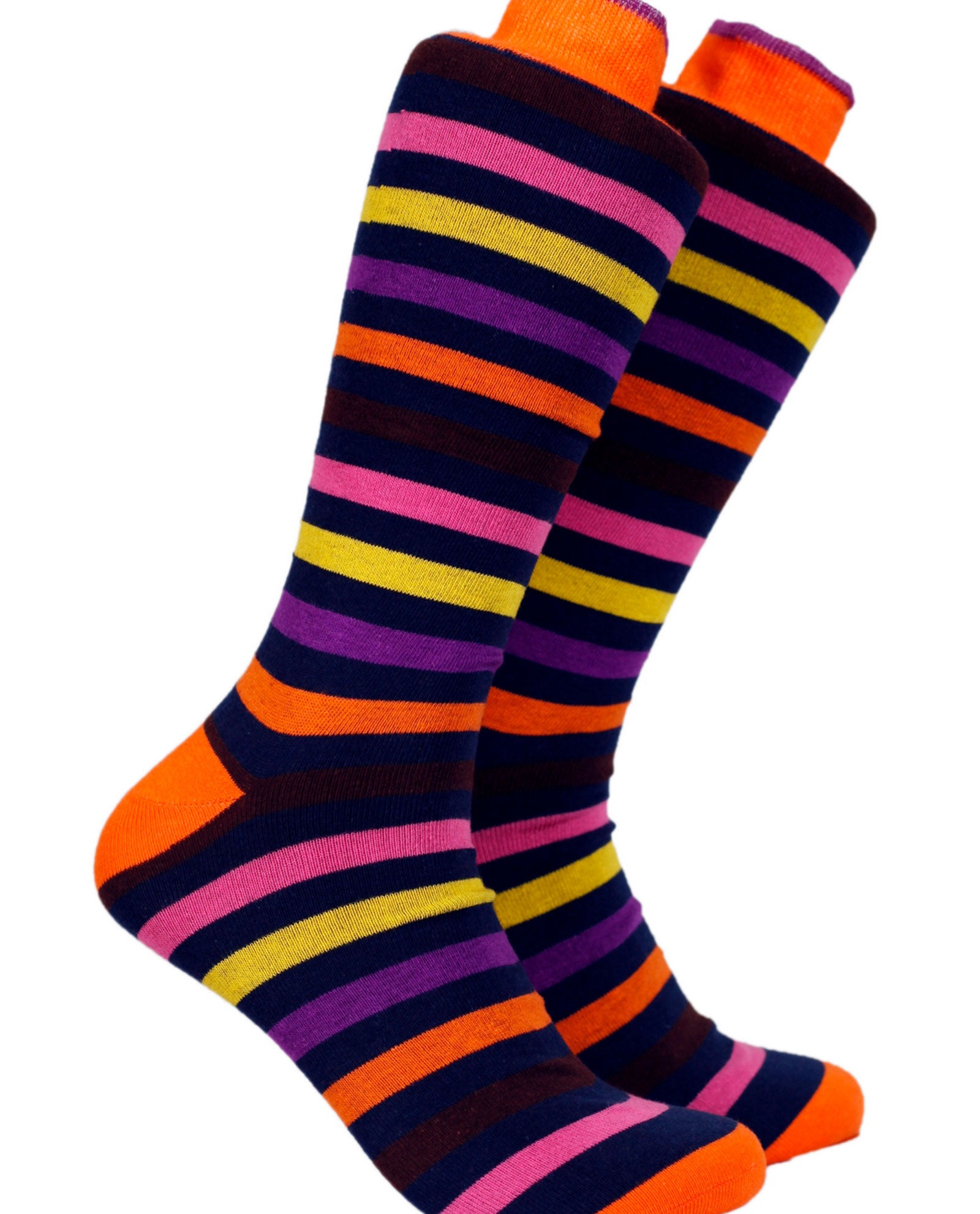The Loops Sock