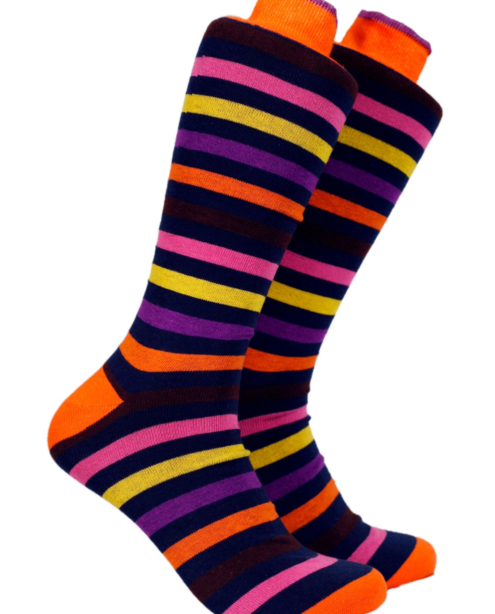 The Loops Sock