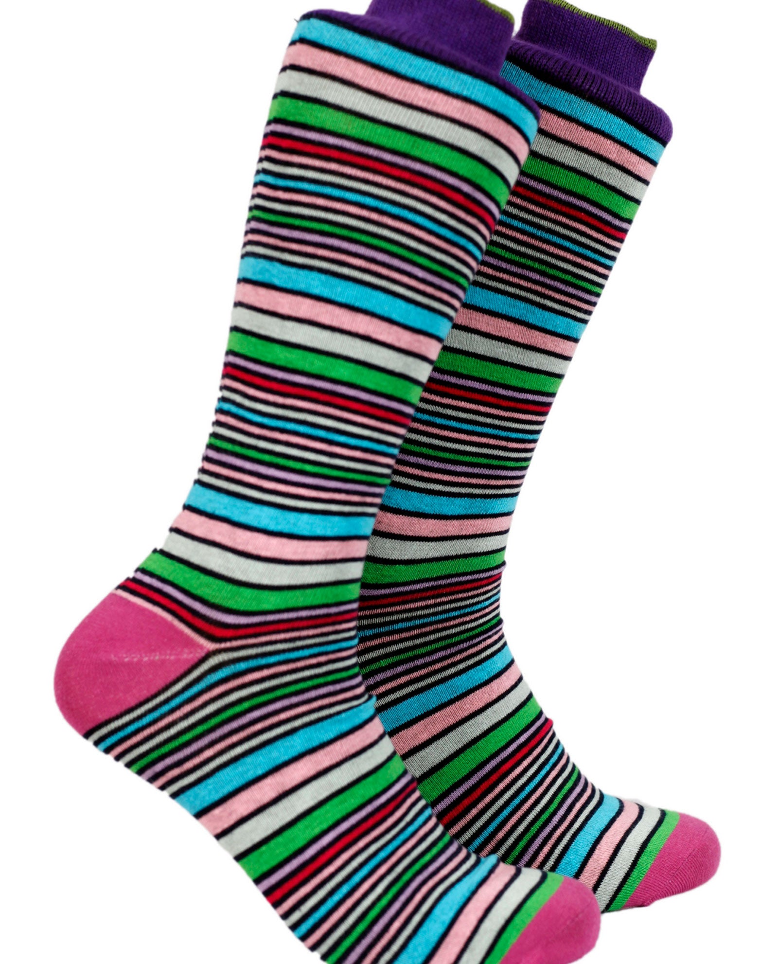 The Sorbet Sock