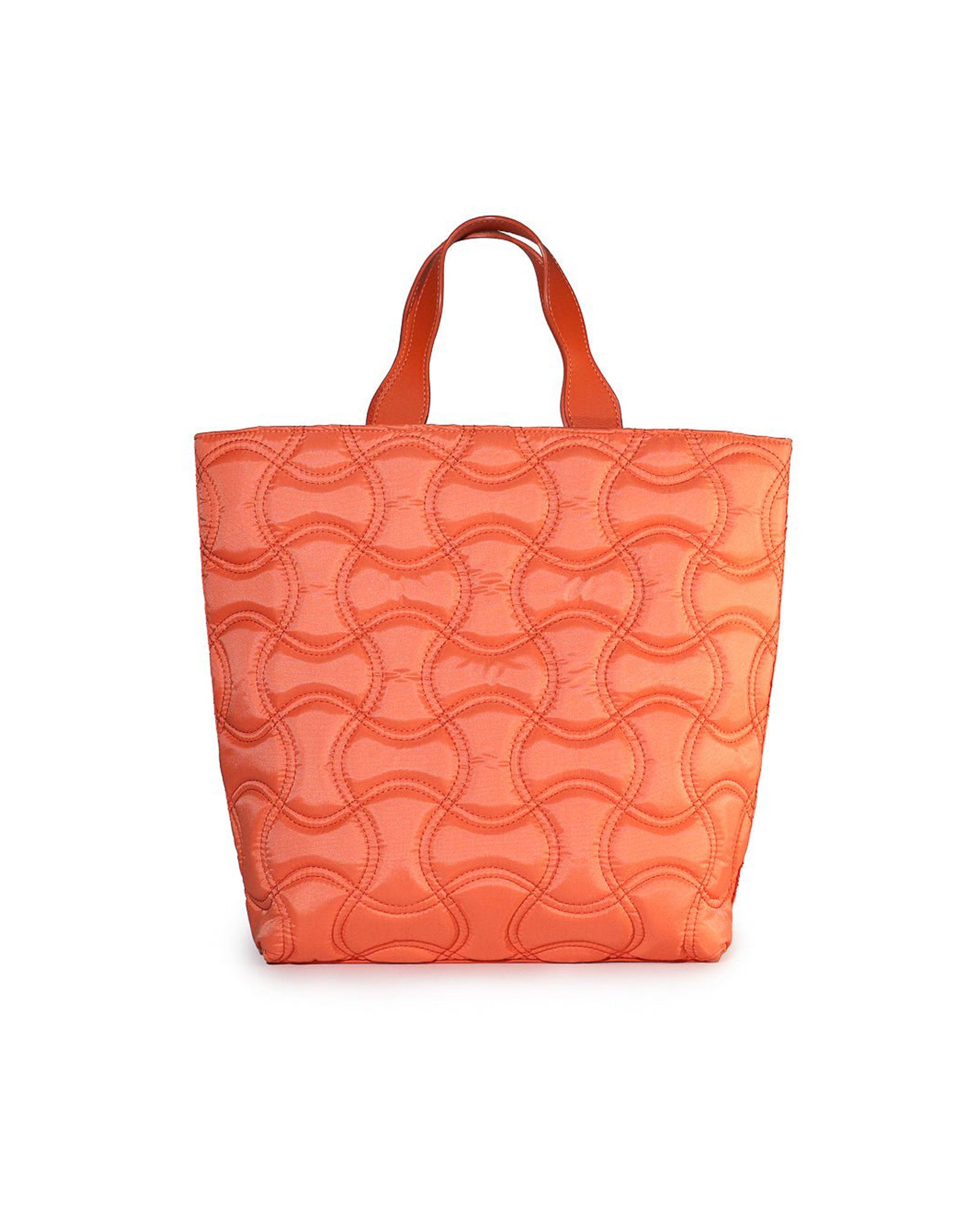 Sunset Performance Tote