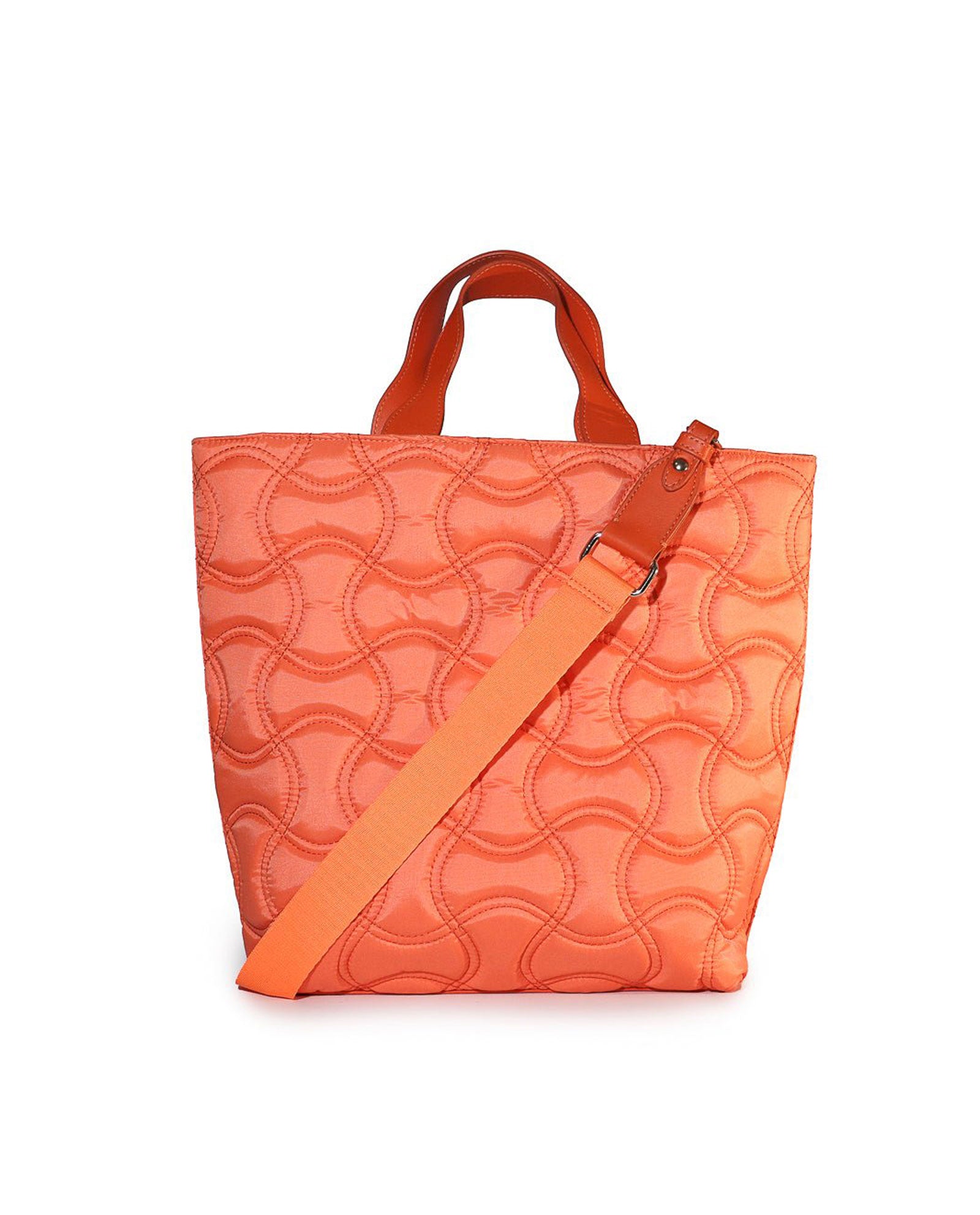 Sunset Performance Tote