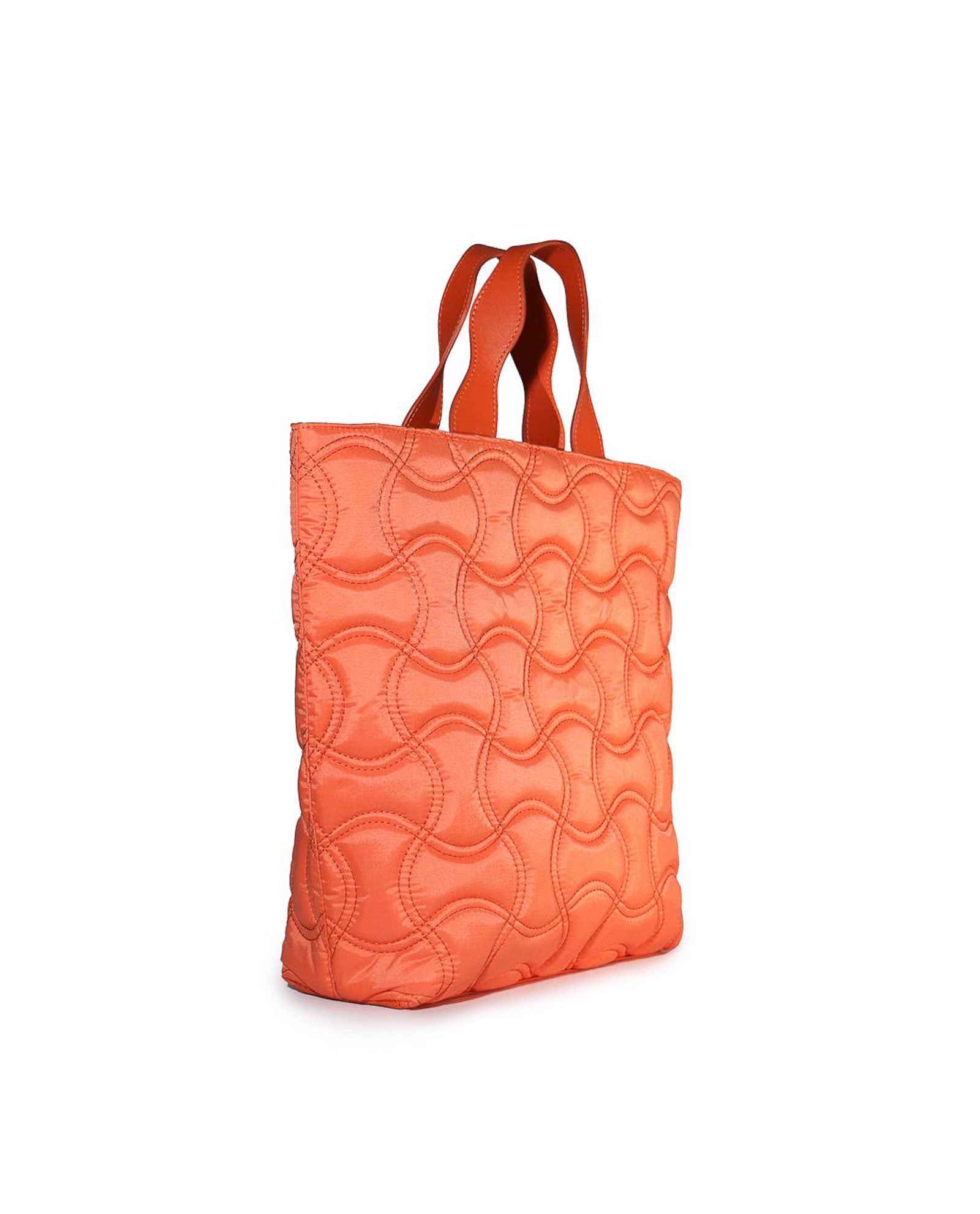 Sunset Performance Tote