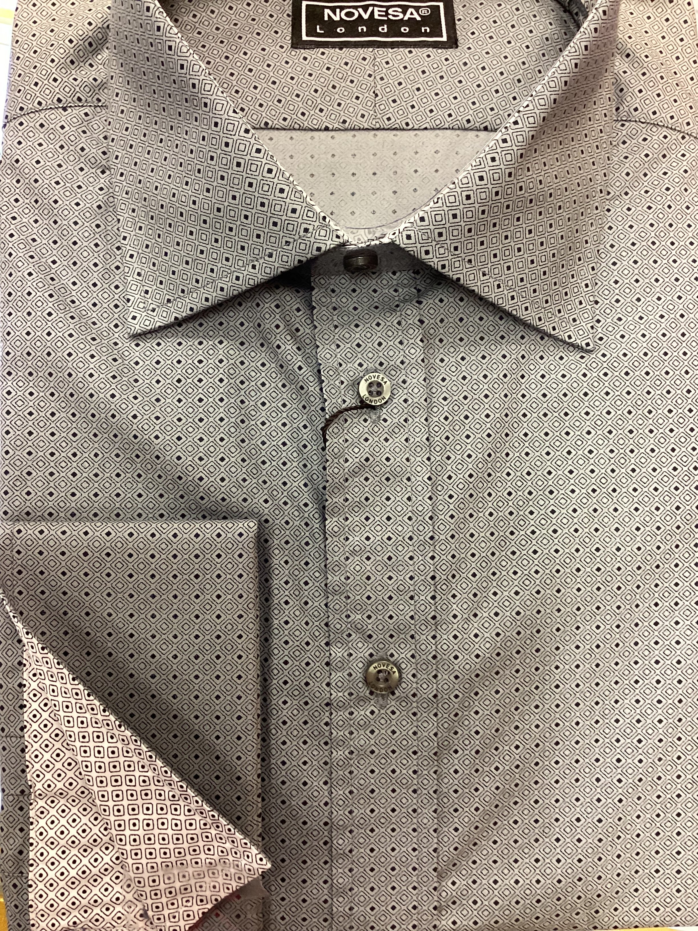 Diamond Dots Men’s