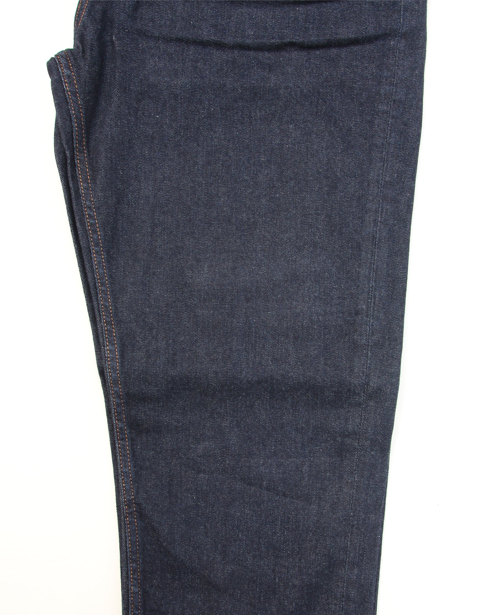 Somnia Men's Premium Rinse Wash Stretch Jeans