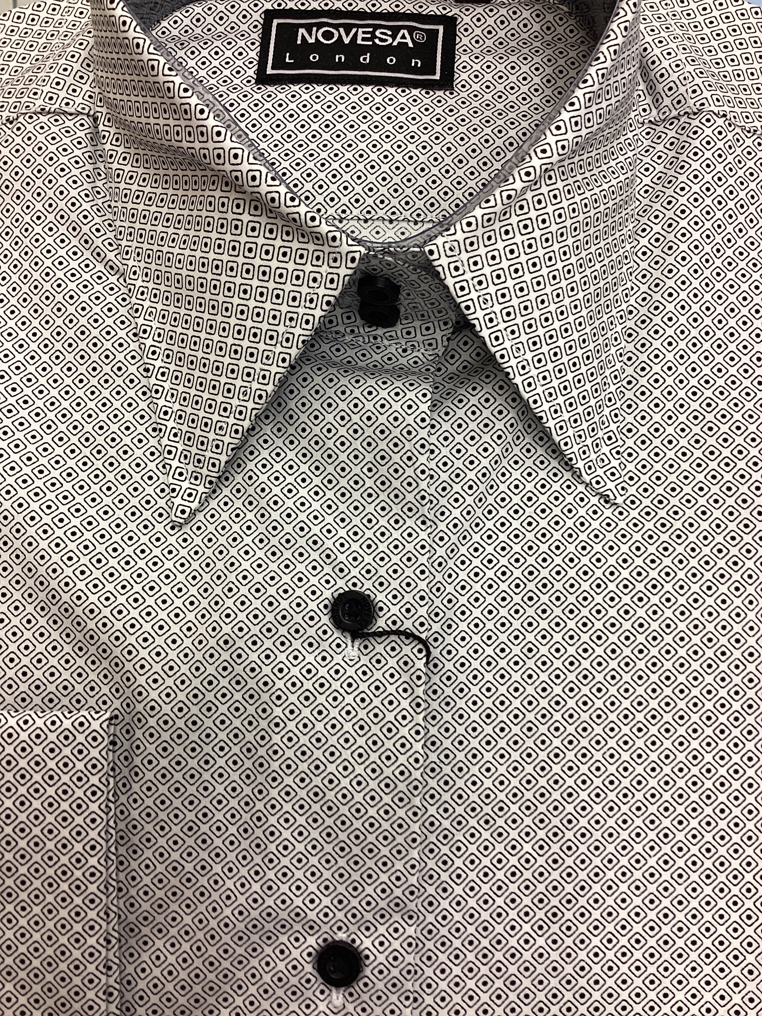 Diamond Dots (Women’s)