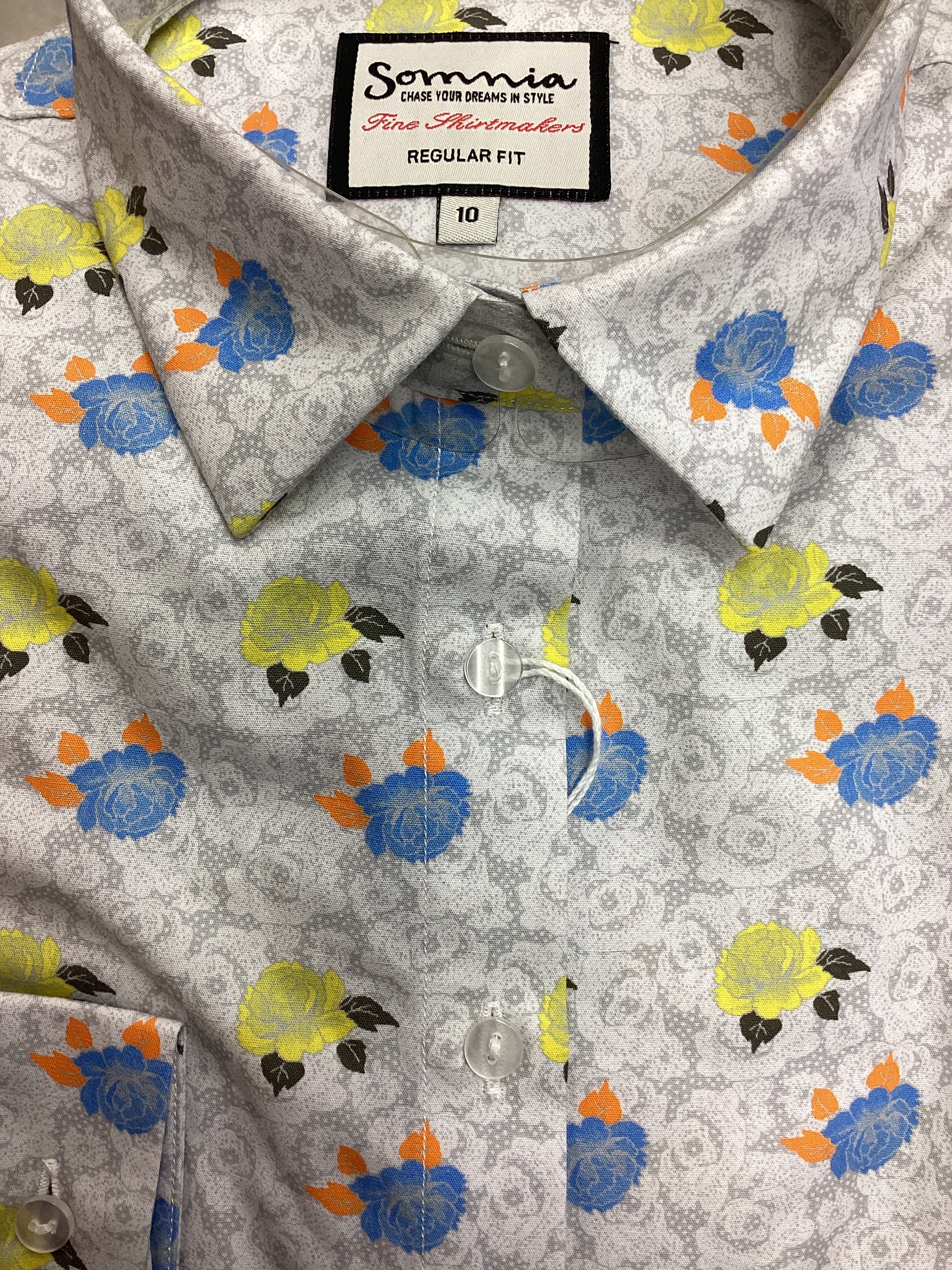 Spring Bloom Sport by Somnia Women’s