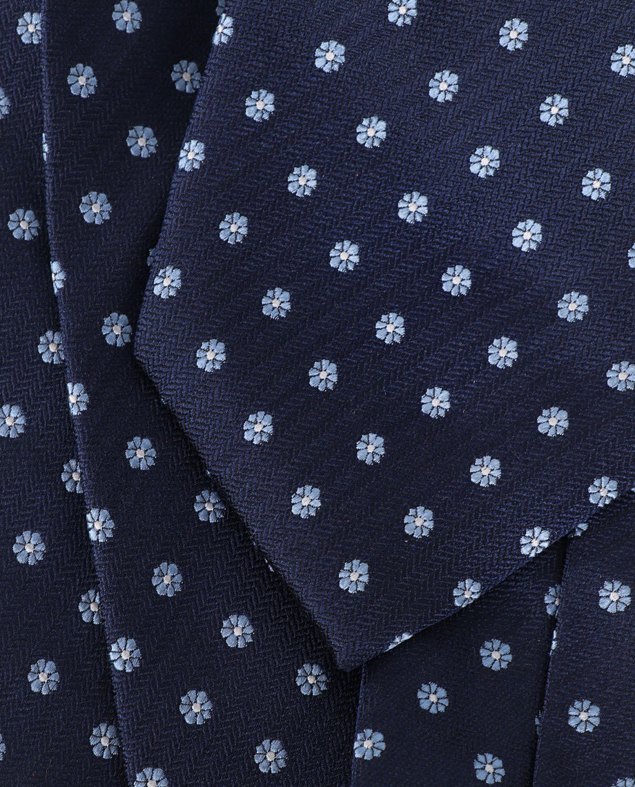 Blue-Daisy-Tie_lg.jpg