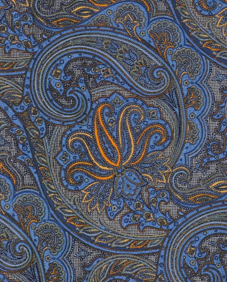 Blue-Orange-Abstract_03