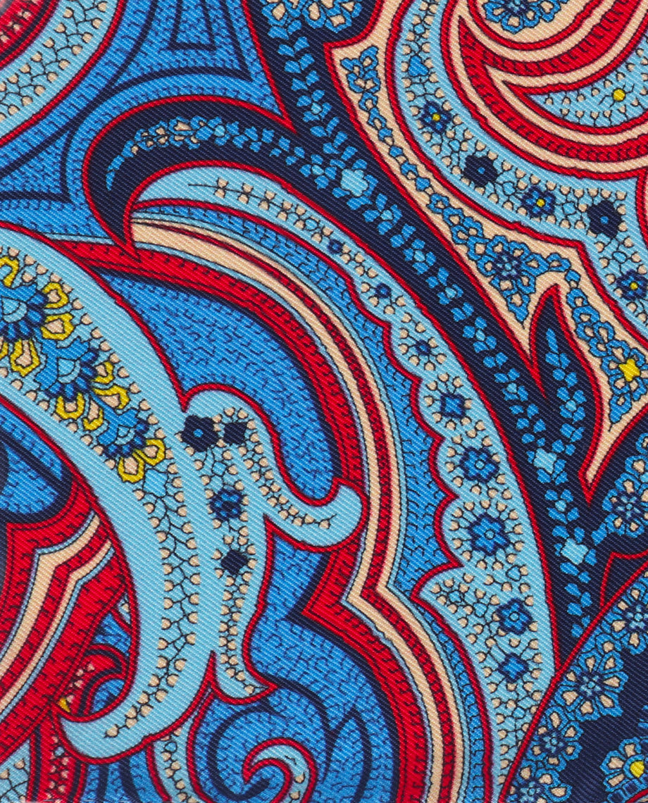 Blue-Paisley_03