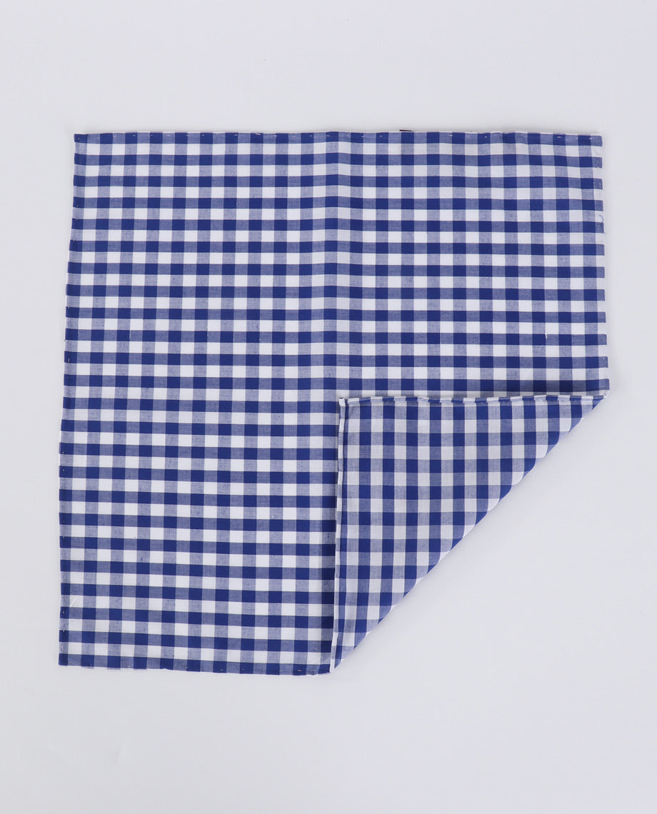 Blue-Plaid_01