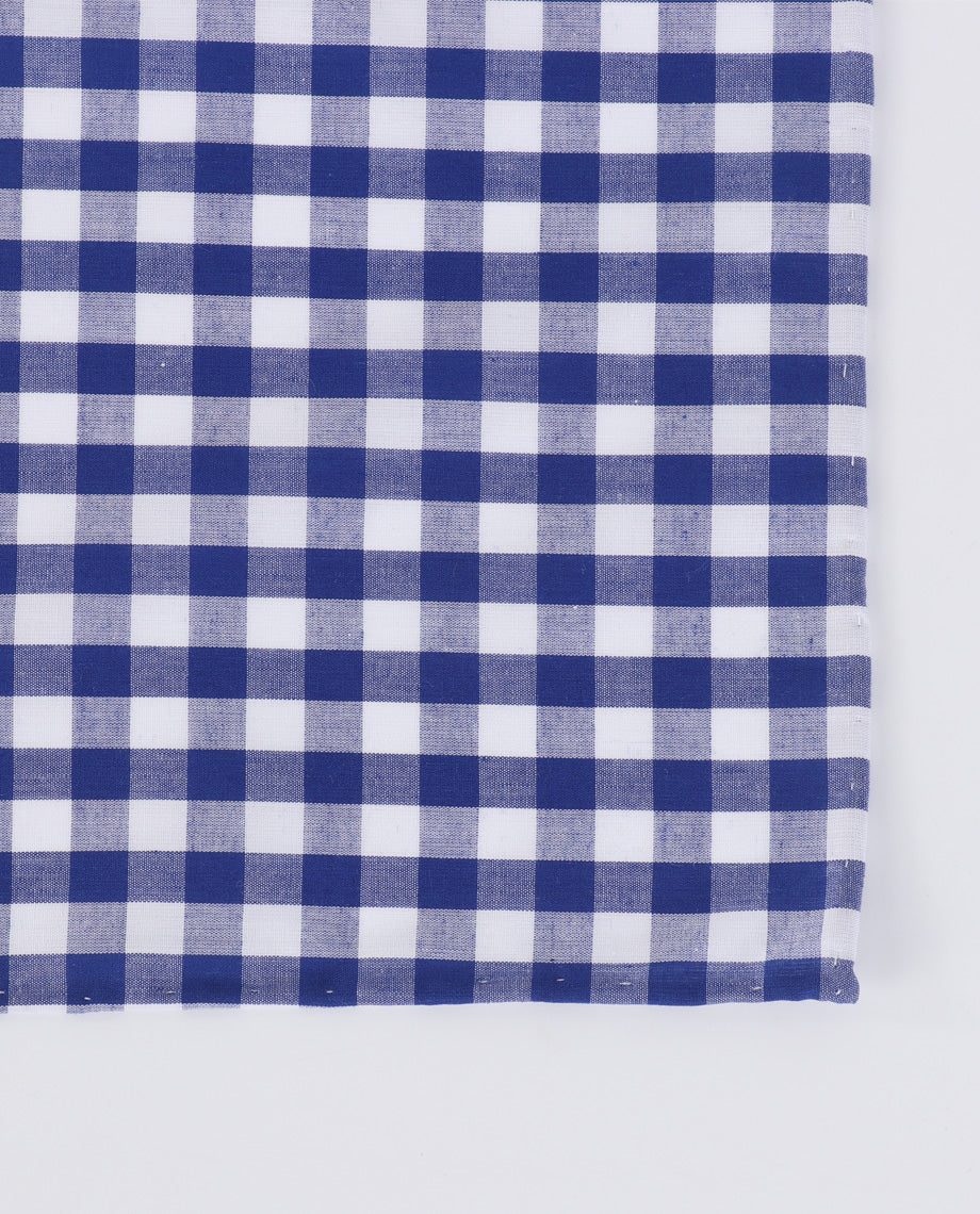 Blue-Plaid_02