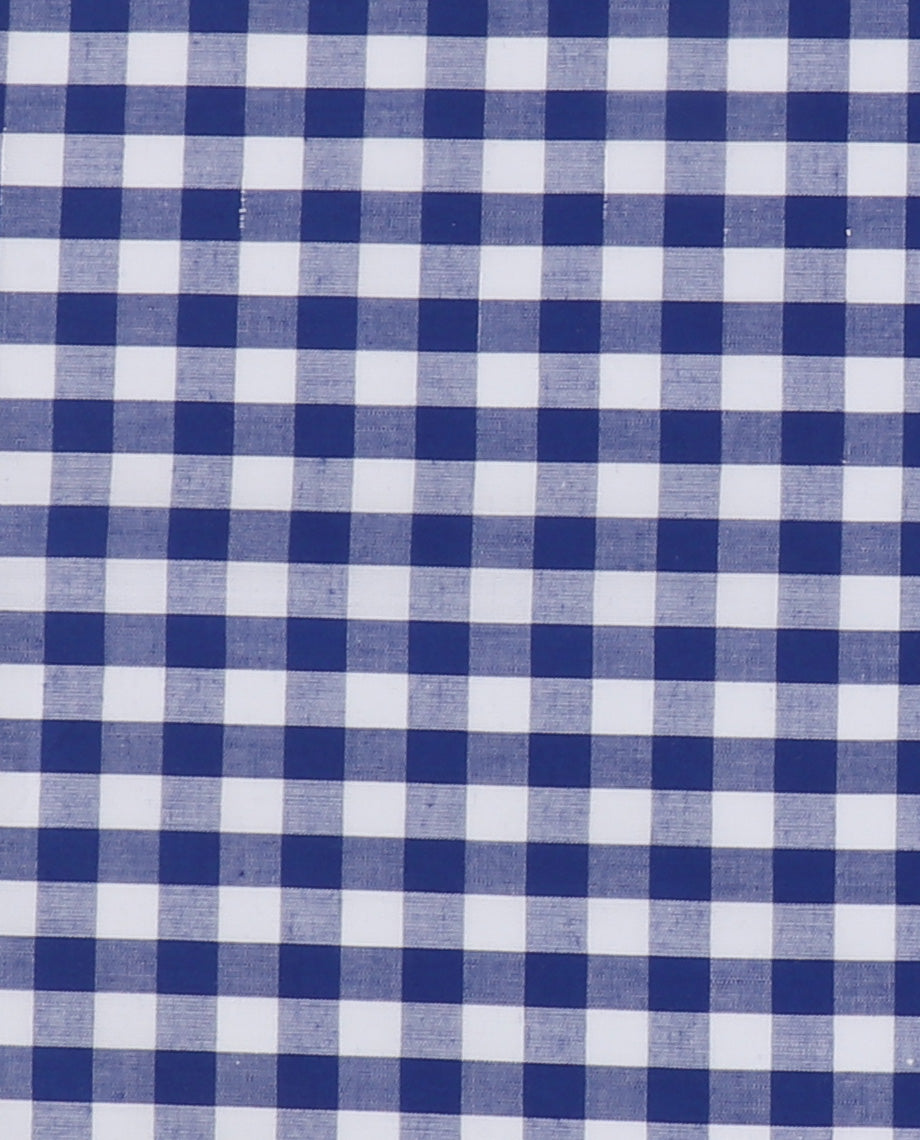 Blue-Plaid_03