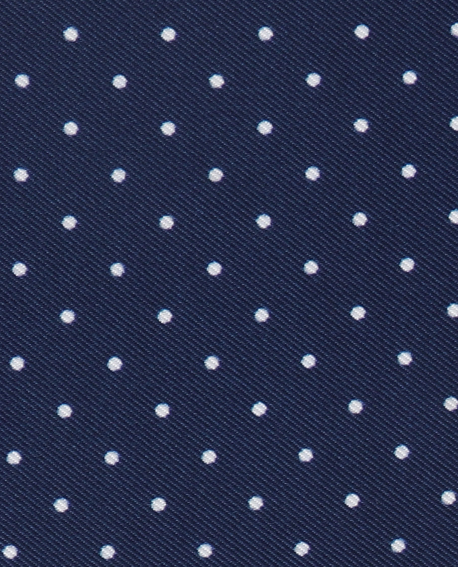 Blue-Polkadots_03
