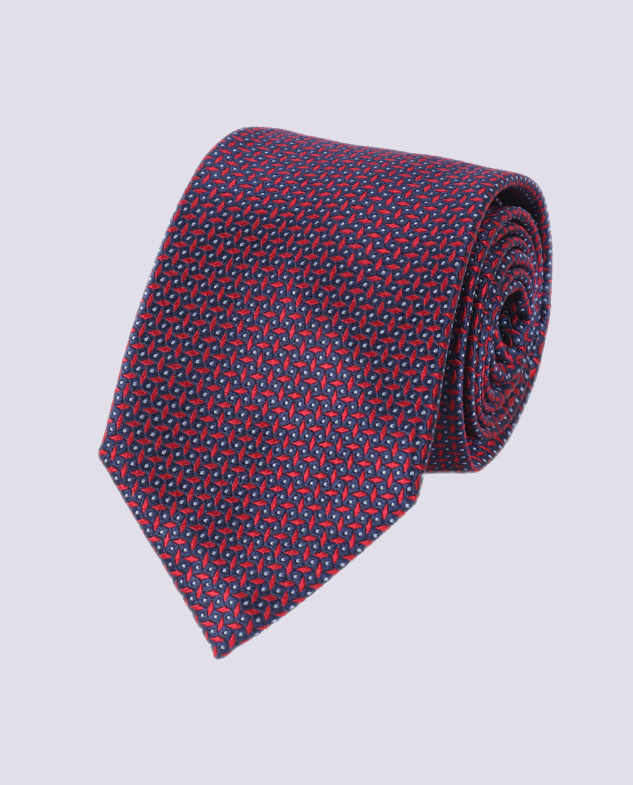 Burgundy-Criss-Cross-Tie.jpg