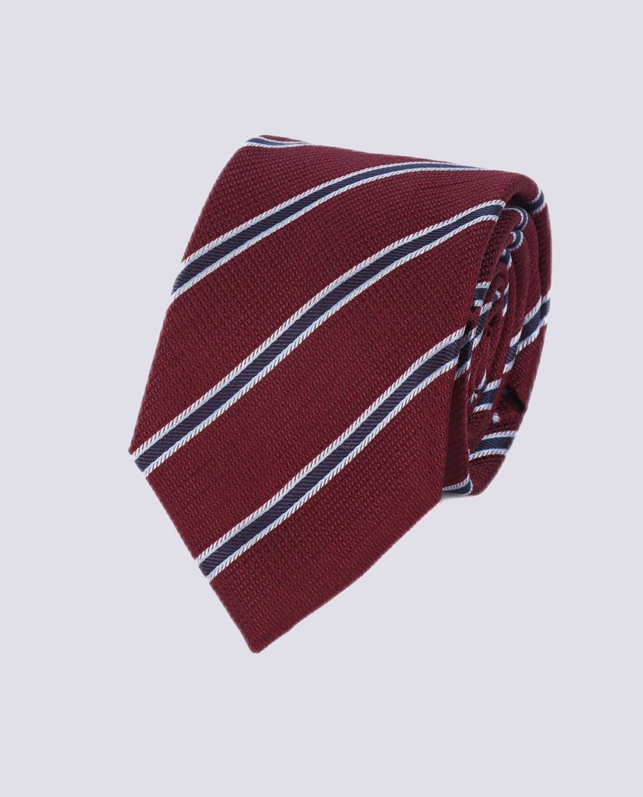 Burgundy-Navy-Stripe-Tie.jpg