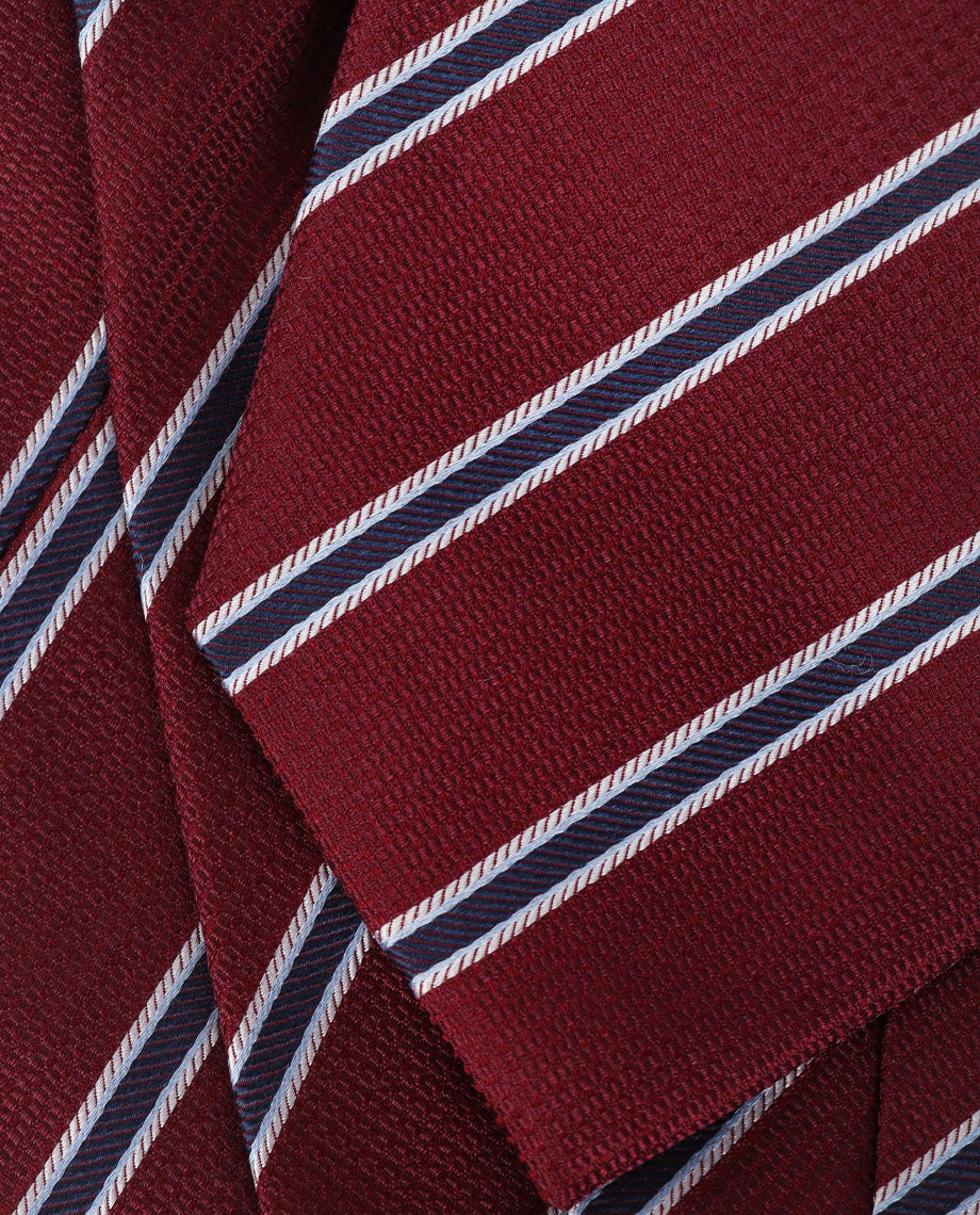 Burgundy-Navy-Stripe-Tie_lg.jpg