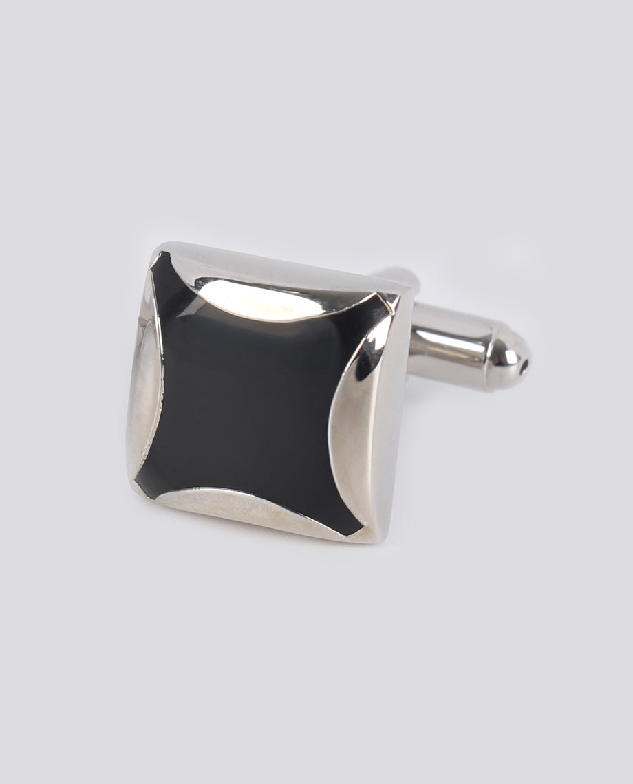 Cat Eye Cufflinks