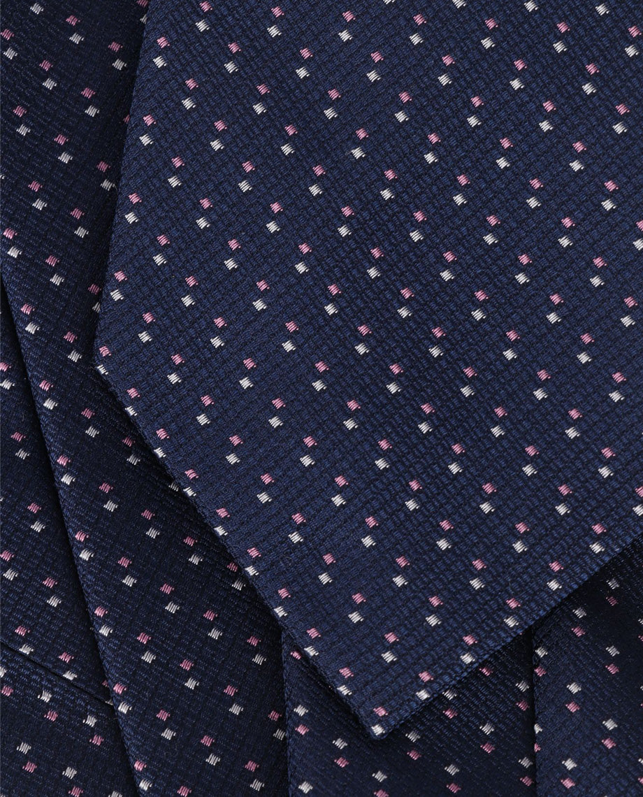 Diamond-Navy-Tie_lg.jpg