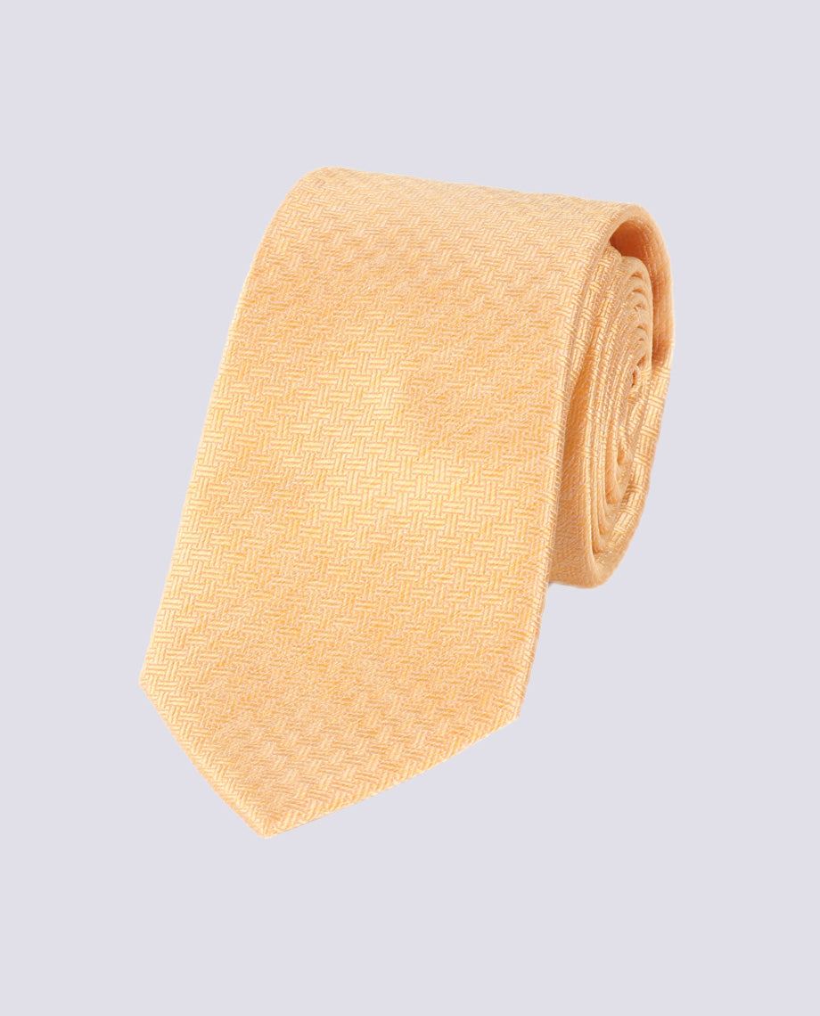 Gold-Textured-Tie.jpg