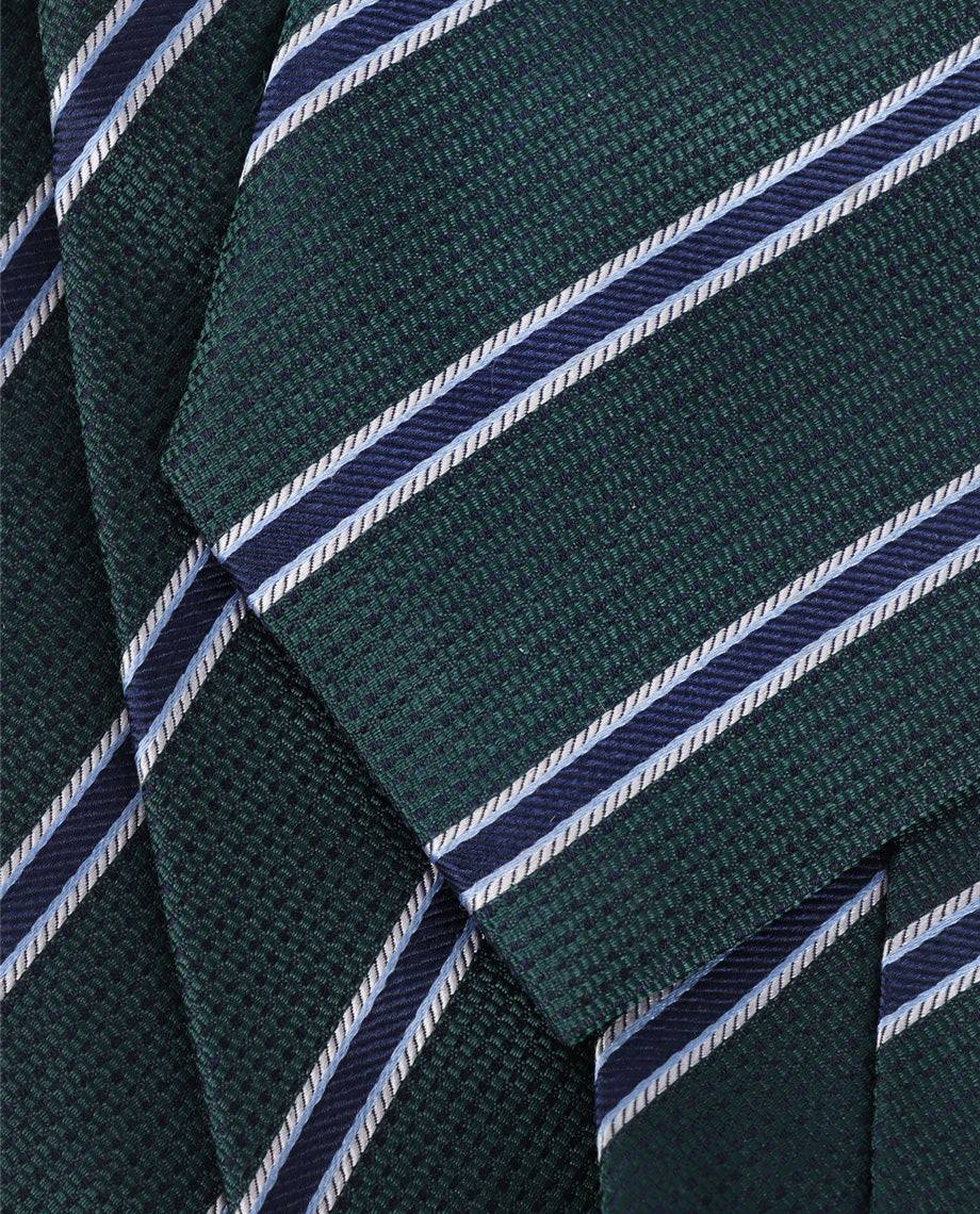 Green-Navy-Stripe-Tie_lg.jpg