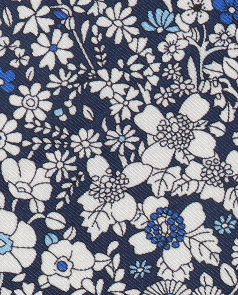 Grey-Blue-Floral_03