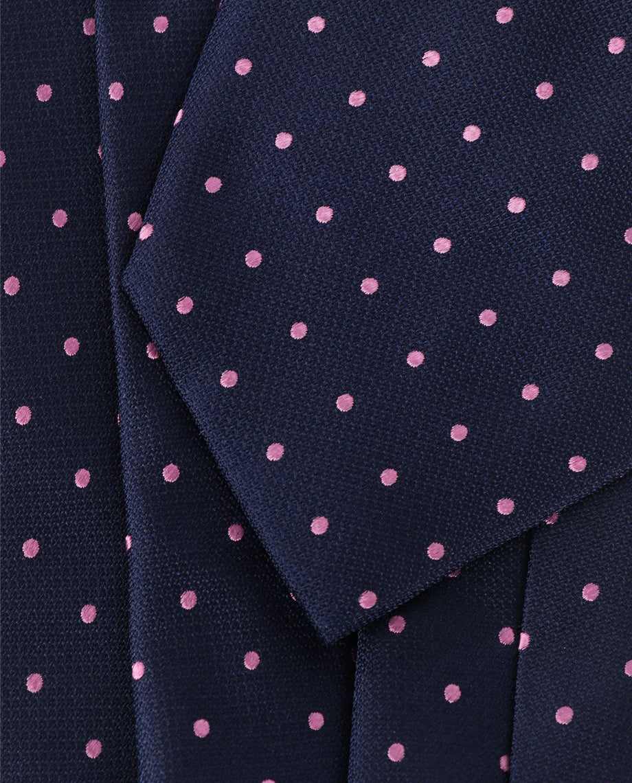 Lavendar-Polkadot-Tie_lg.jpg