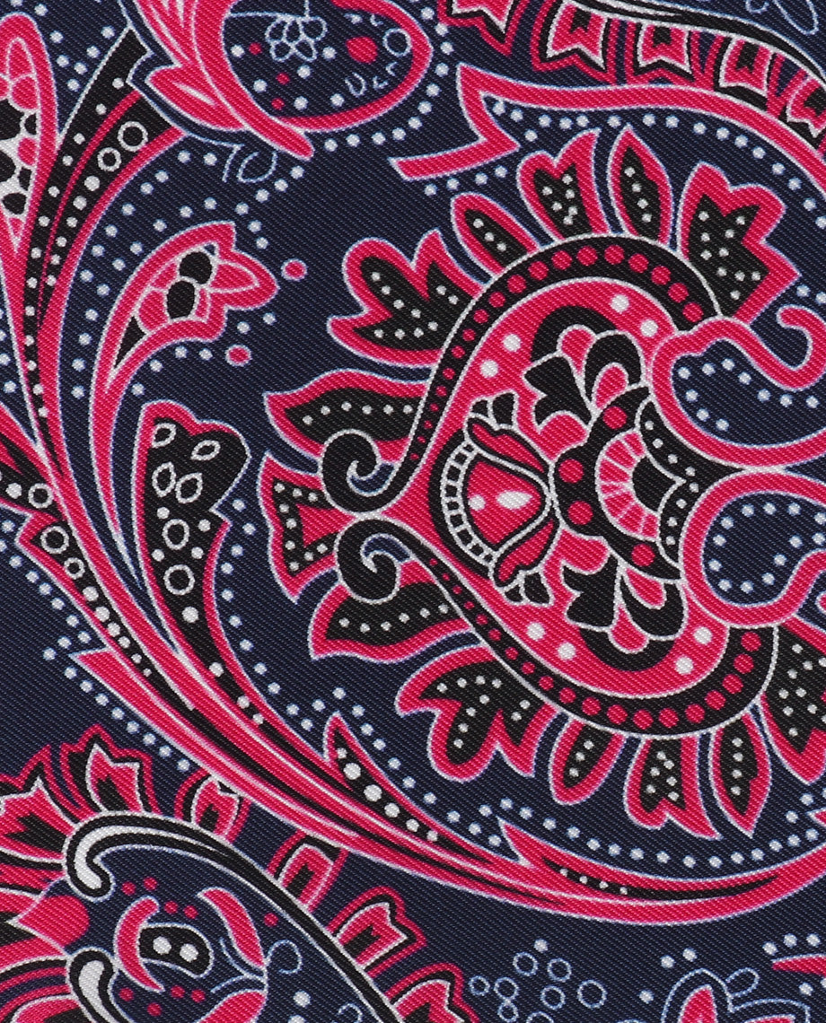 Magenta-Paisley_03