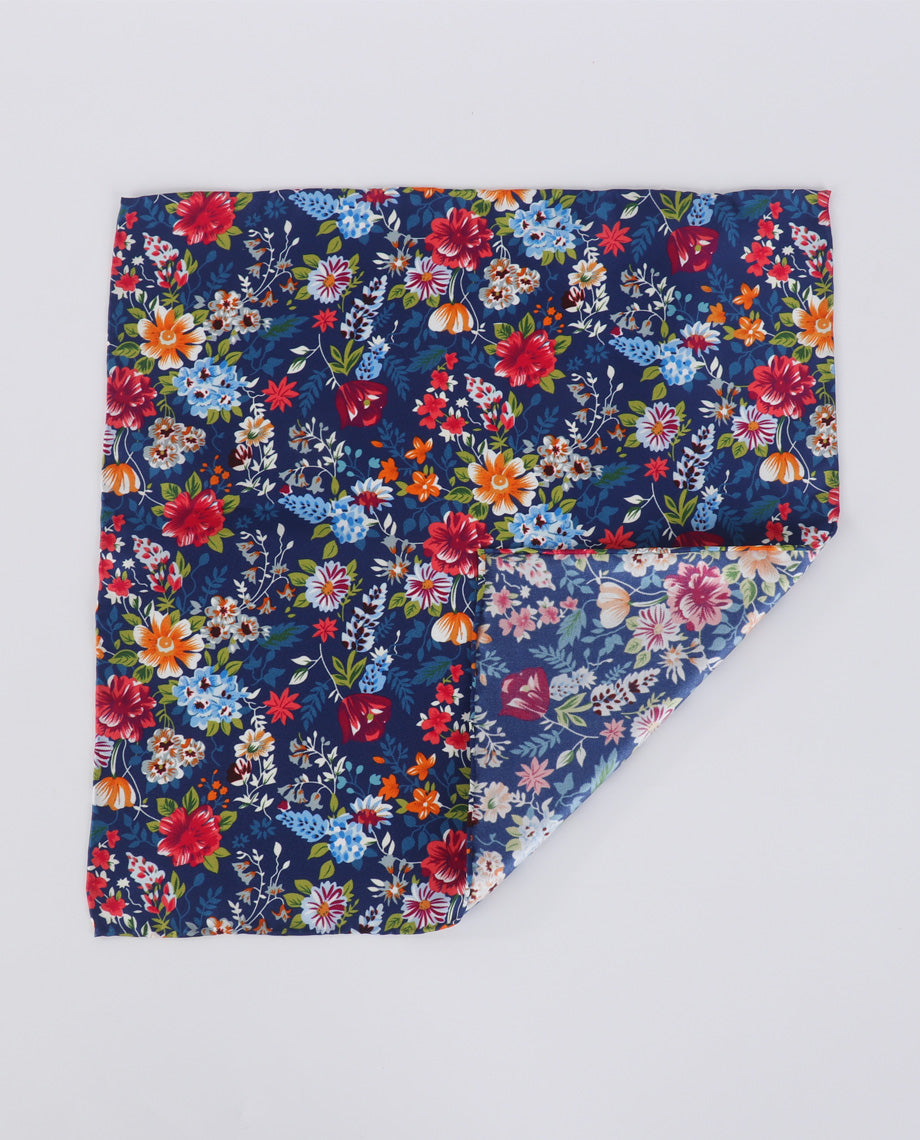 Multicolour-Floral_01