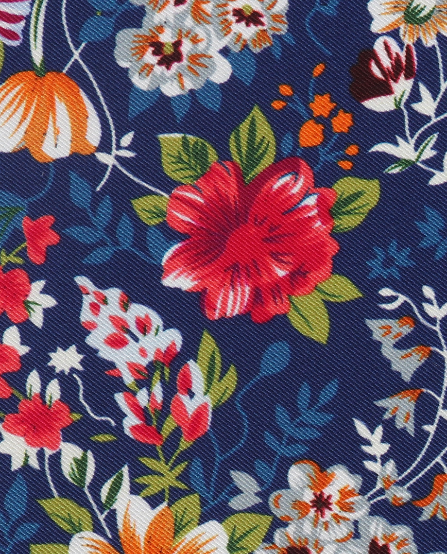 Multicolour-Floral_03