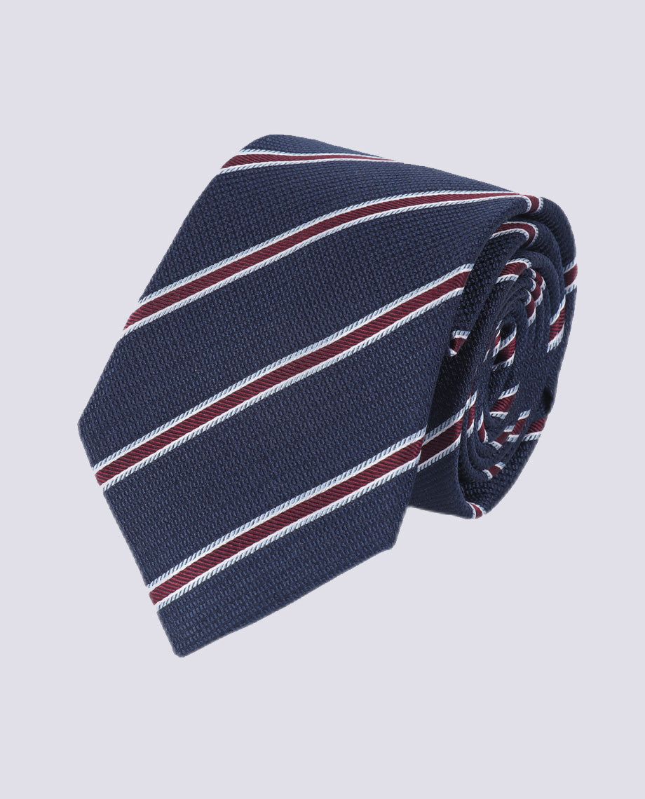 Navy-Burgundy-Tie.jpg