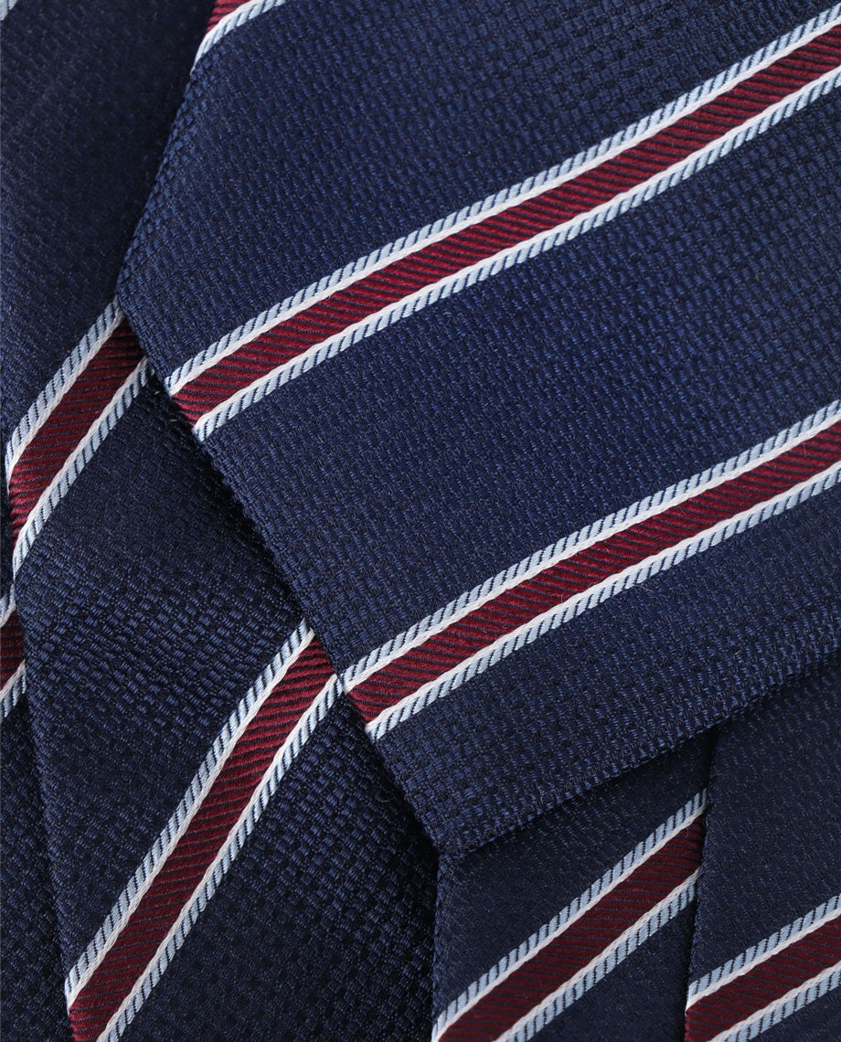 Navy-Burgundy-Tie_lg.jpg