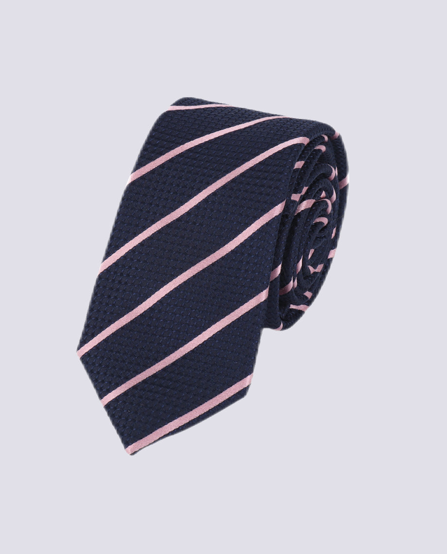 Navy-Pink-Stripe-Tie.jpg
