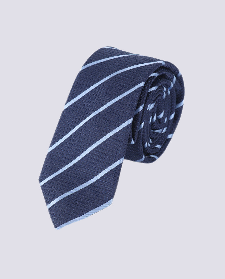 Navy-Sky-Stripe-Tie.jpg