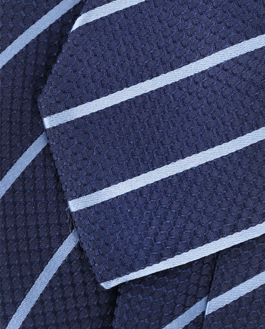 Navy-Sky-Stripe-Tie_lg.jpg