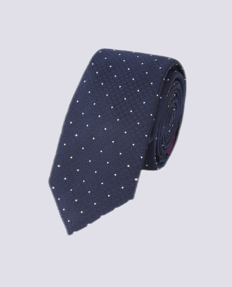 Navy-White-Polkadot-Tie.jpg