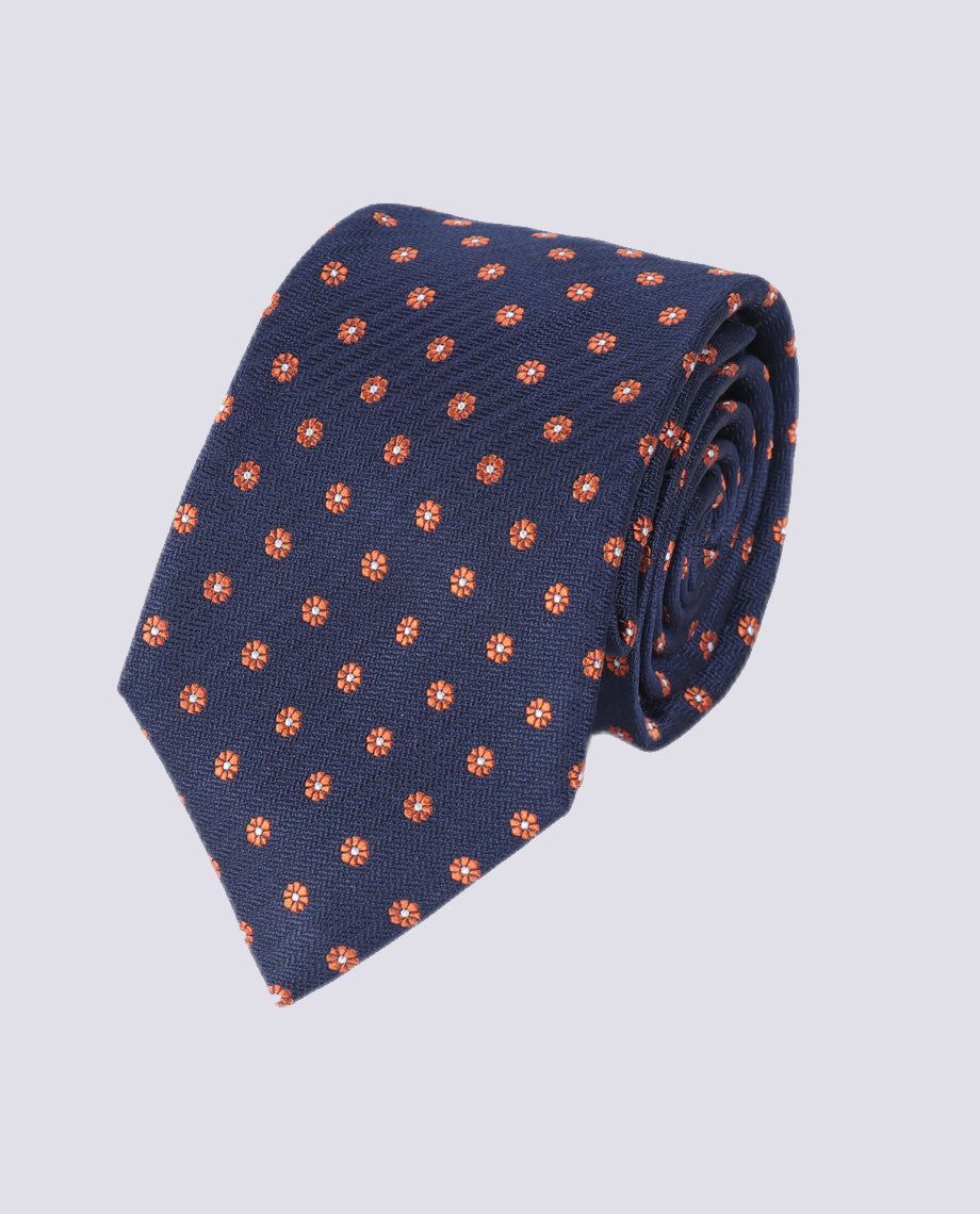 Orange-Daisy-Tie.jpg