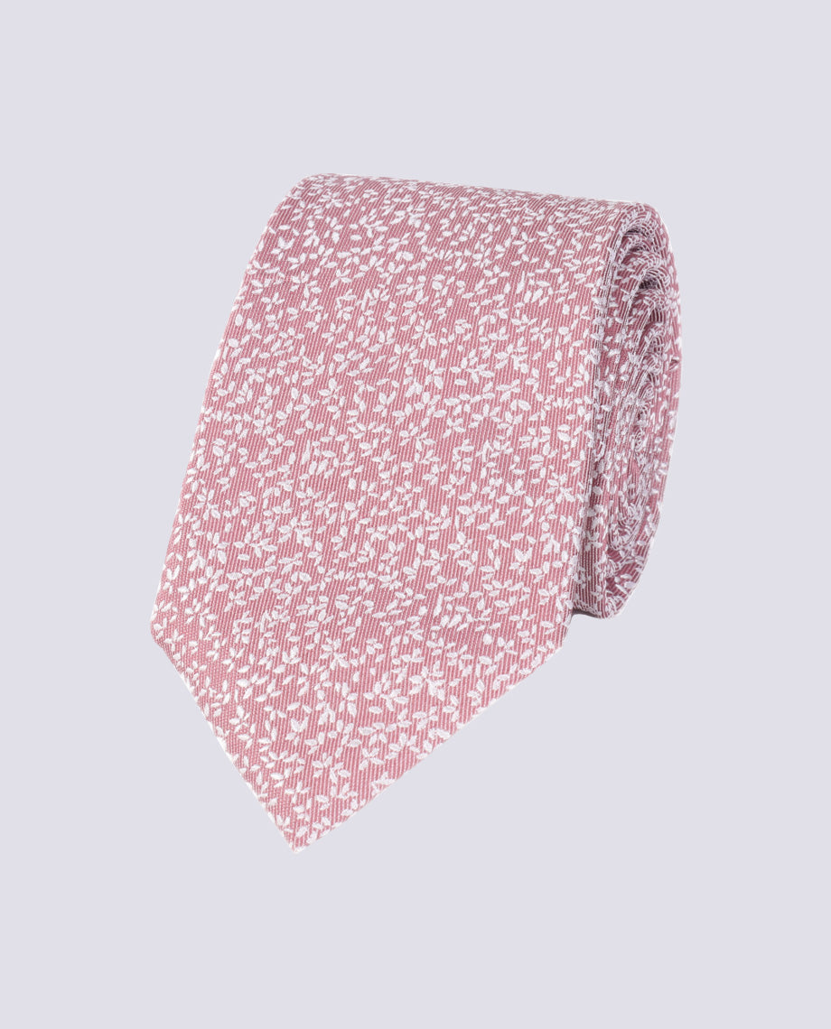 Pink-Floral-Tie.jpg
