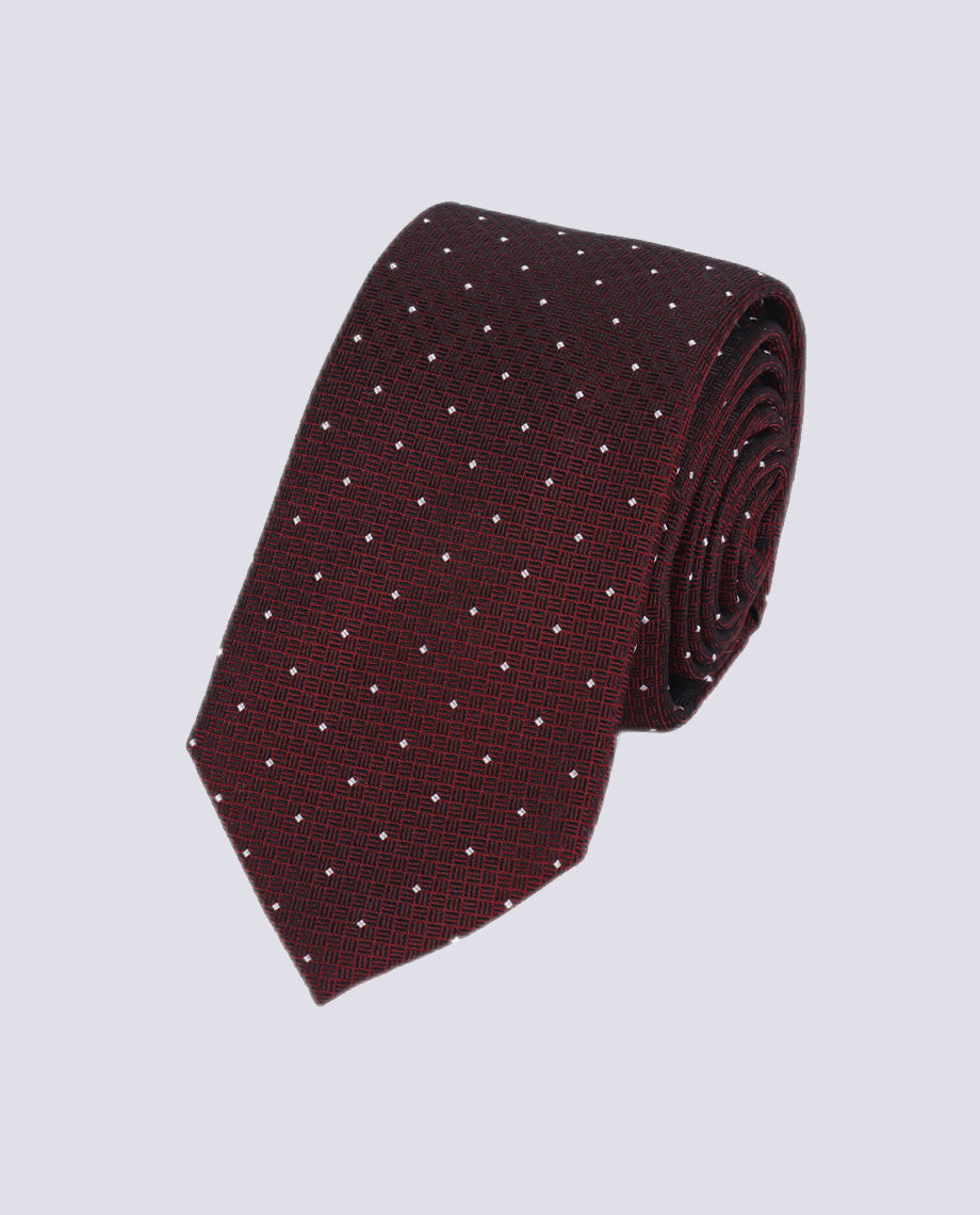 Plain-Burgundy-Polkadot-Tie.jpg