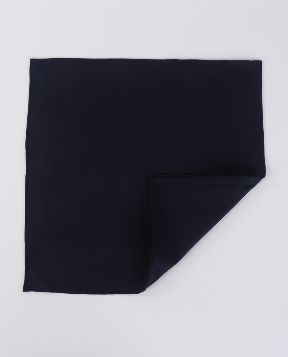 Plain-Navy_01