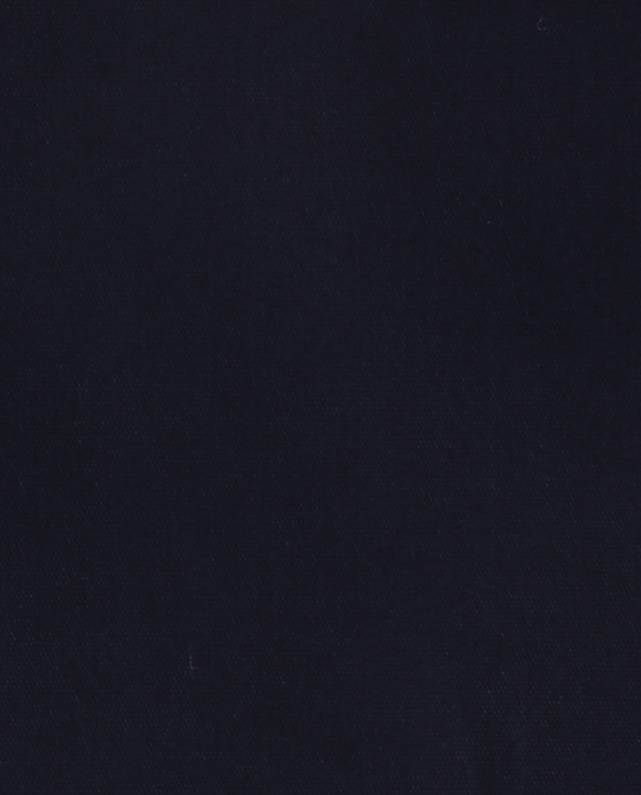 Plain-Navy_03