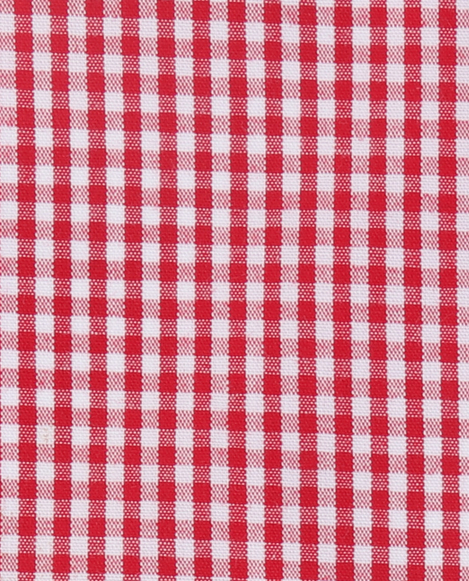 Red-Plaid_03