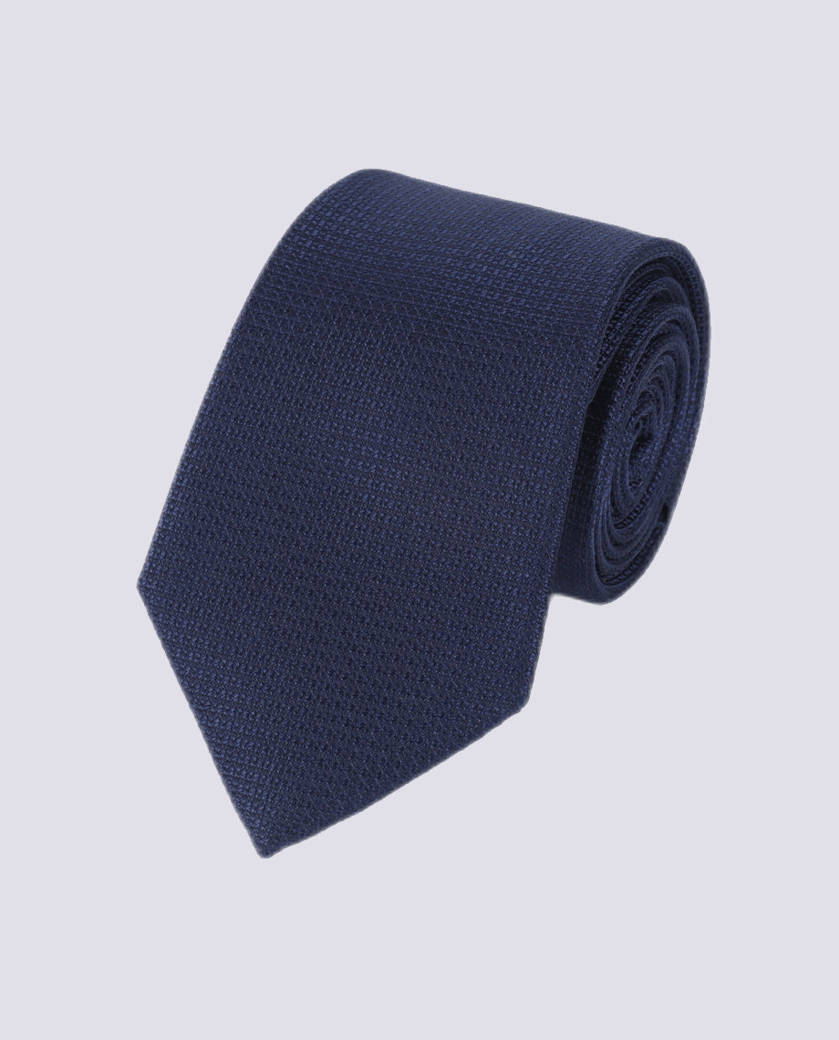 Textured-Navy-Tie.jpg