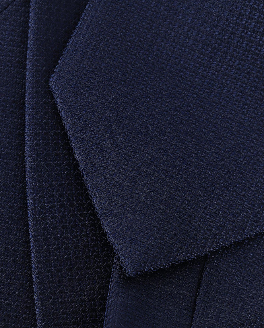 Textured-Navy-Tie_lg.jpg