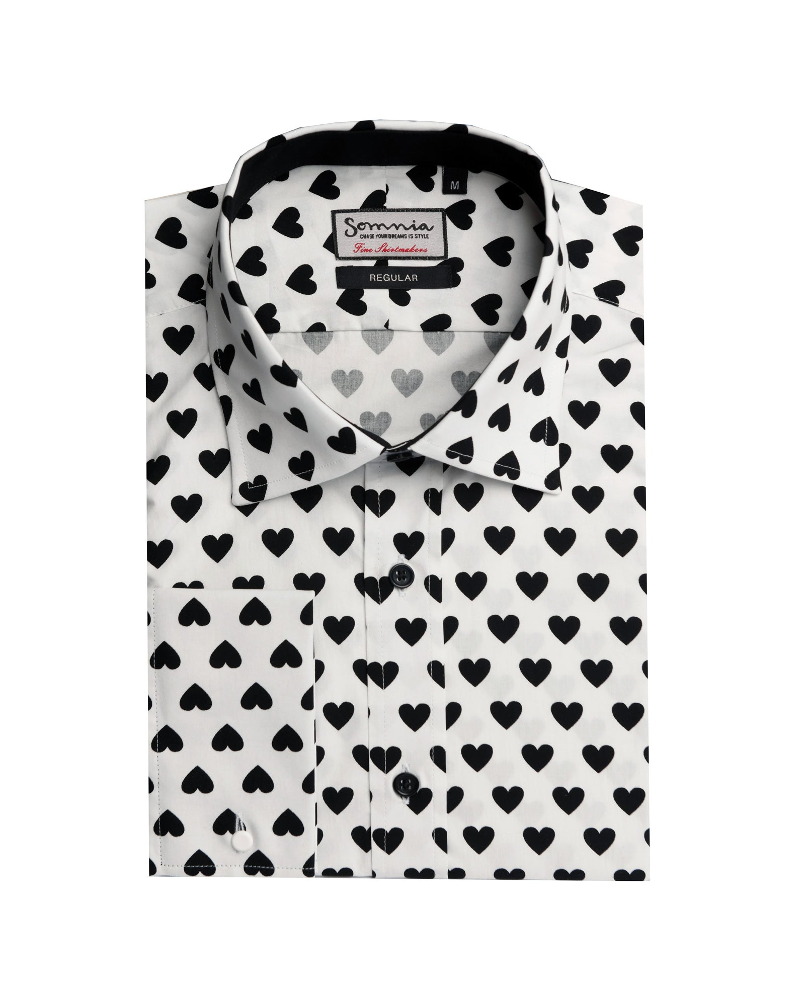 King of Hearts