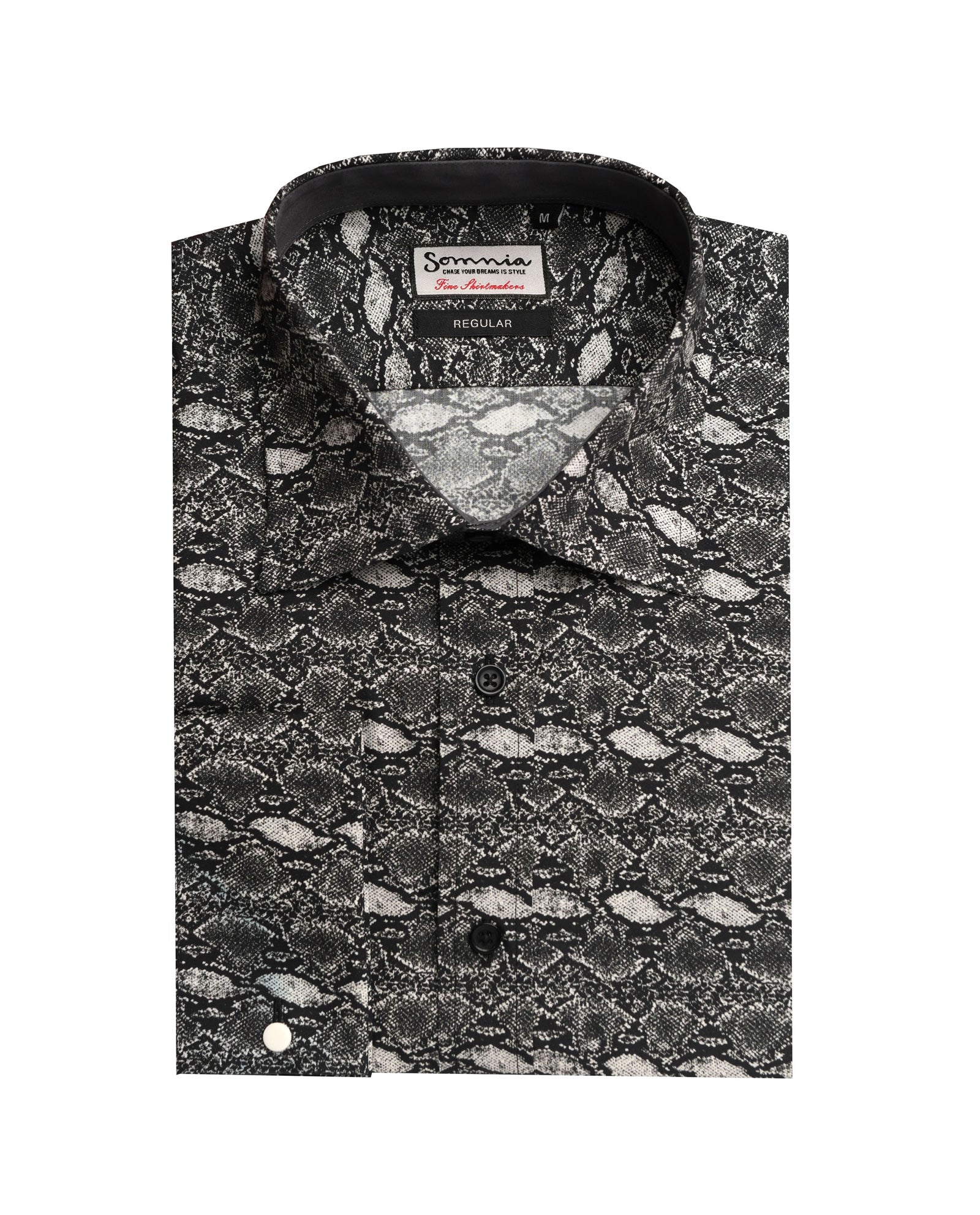 Snakeskin
