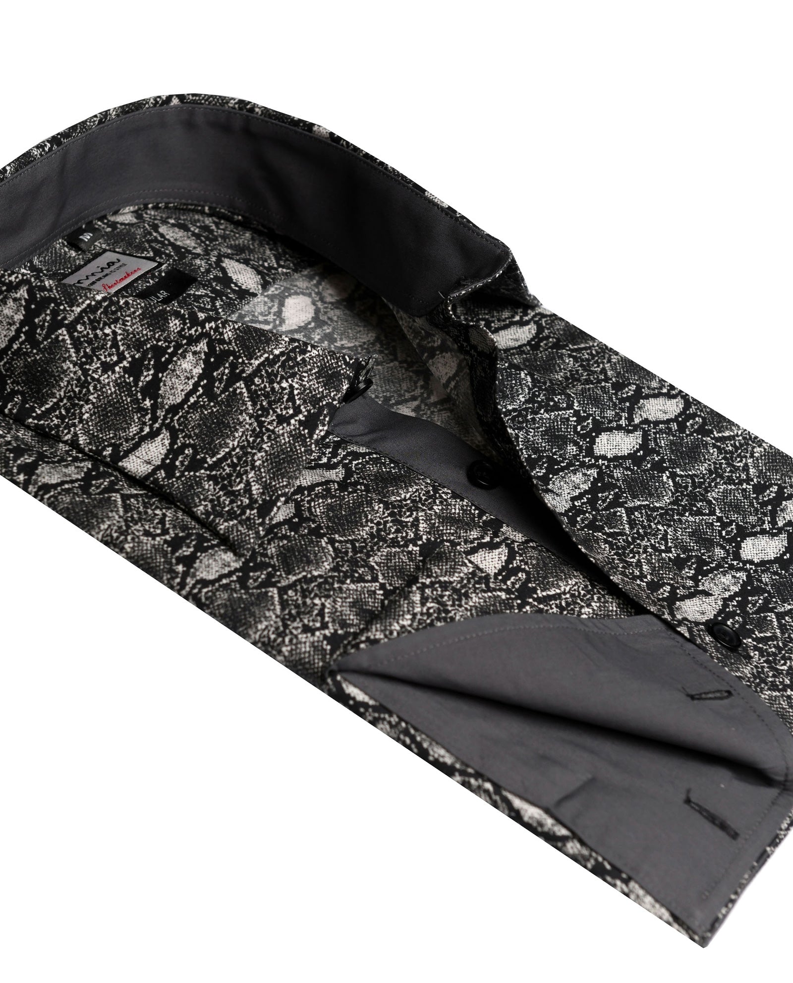 Snakeskin